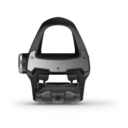 Garmin Right Pedal Body for...