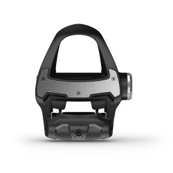 Garmin Left Pedal Body for...