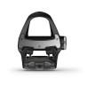 Garmin Corpo Pedale Sinistro per Pedale con Sensore Rally RS