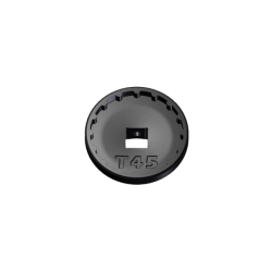 Icetoolz Bottom Bracket...