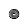 Icetoolz Bottom Bracket Puller Colnago T45