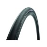 Vredestein Copertura Superpasso Pro 700x28 Nero