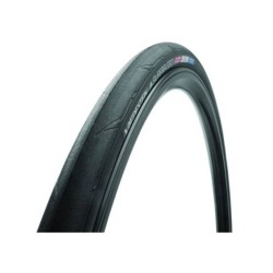Vredestein Superpasso Cover...