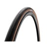 Vredestein Superpasso Cover Pro 700x32 Black
