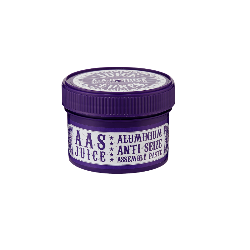 Juice Lubes Lubrificante Grasso Anti-Grippaggio 150ml