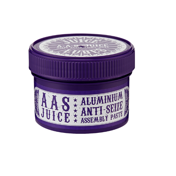 Juice Lubes Lubrificante Grasso Anti-Grippaggio 150ml