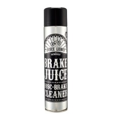 Juice Lubes Pulitore Dischi...