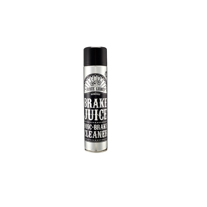 Juice Lubes Pulitore Dischi Freno 600ml