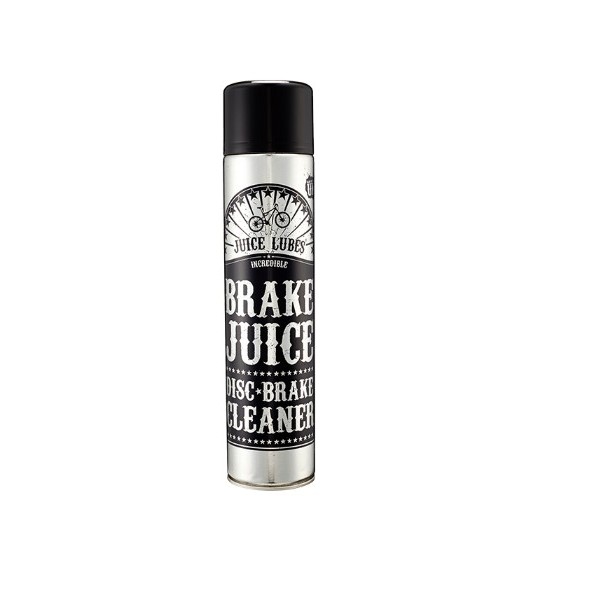 Juice Lubes Pulitore Dischi Freno 600ml