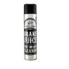 Juice Lubes Pulitore Dischi Freno 600ml