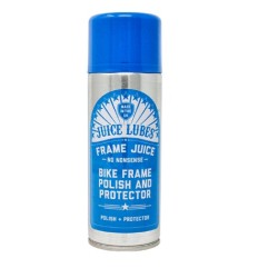 Juice Lubes Spray Pulizia e...