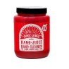 Juice Lubes Pasta Lavamani 500ml