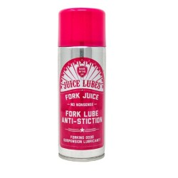 Juice Lubes Detergente...