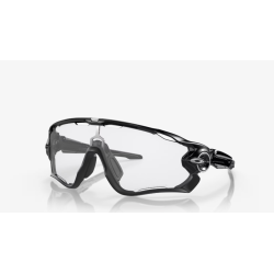 Oakley Occhiali Jawbreaker...