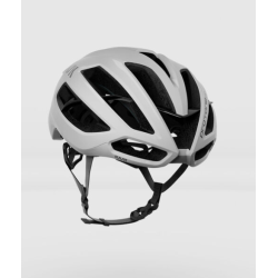 Kask Casco Protone Icon...