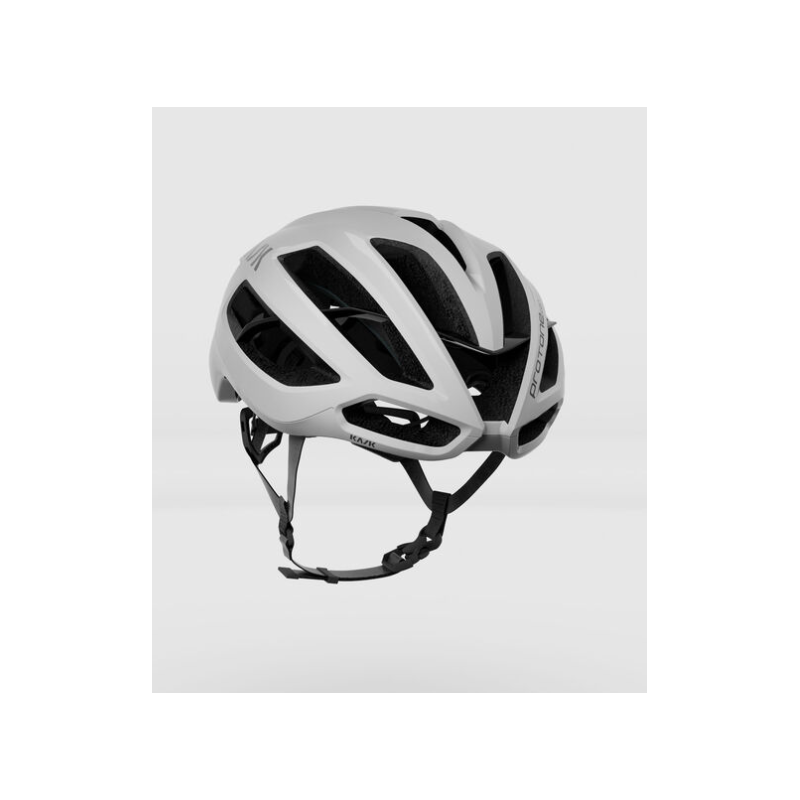 Kask Casco Protone Icon WG11 White