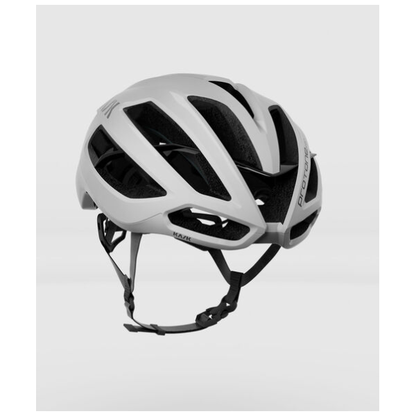 Kask Casco Protone Icon WG11 Bianco