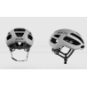Kask Casco Protone Icon WG11 Bianco
