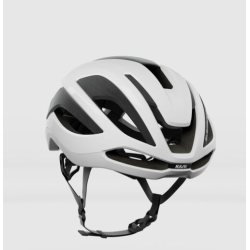 Kask Casco Elemento WG11...
