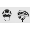 Kask Casco Elemento WG11 Bianco