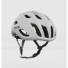 Kask Casco Mojito 3 White