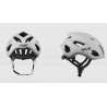 Kask Casco Mojito 3 White