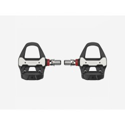 Favero Assioma Pedals Pro RS-2