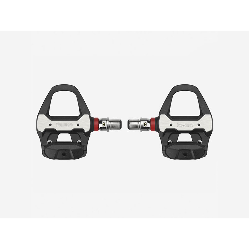 Favero Assioma Pedals Pro RS-2