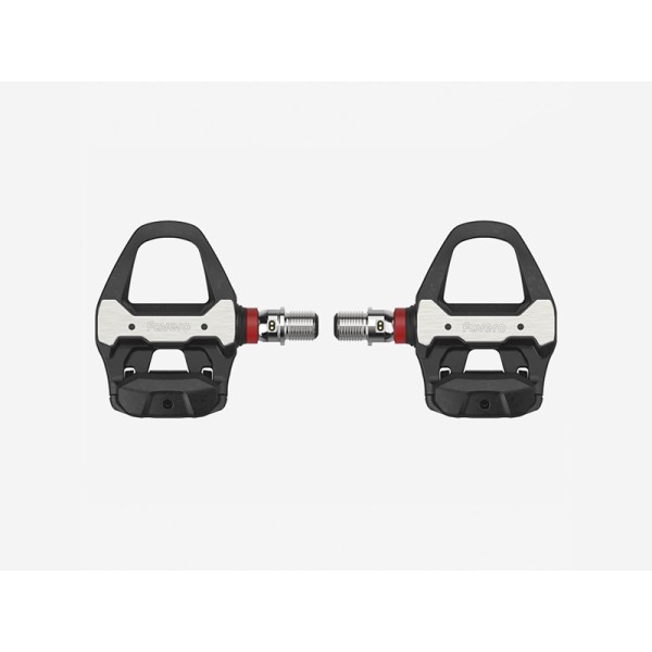 Favero Assioma Pedals Pro RS-2