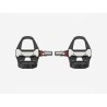 Favero Assioma Pedals Pro RS-2
