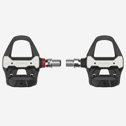 Favero Pedali Assioma Pro RS-1