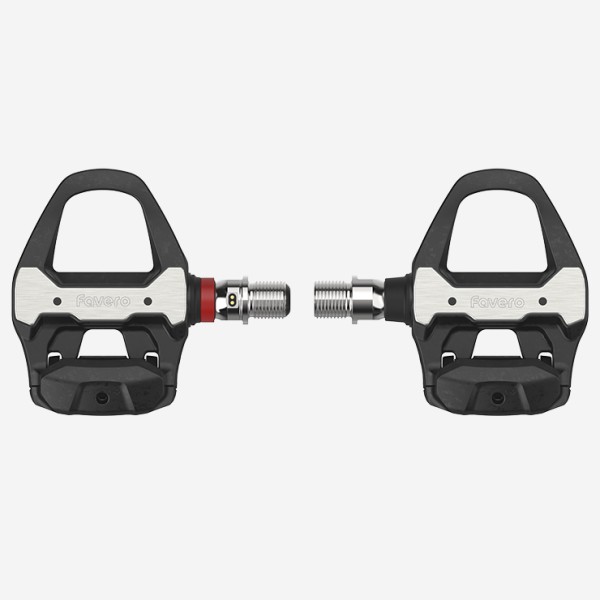 Favero Pedali Assioma Pro RS-1