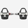 Favero Pedals Assioma Pro RS-1