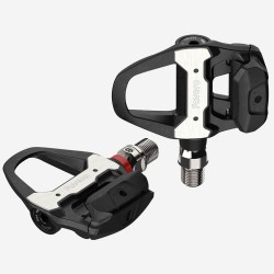 Favero Pedals Assioma Pro RS-1