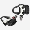 Favero Pedals Assioma Pro RS-1