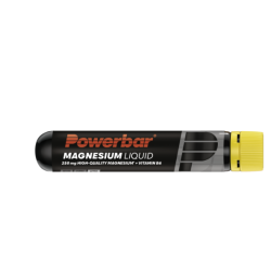 PowerBar Integratori...