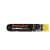 PowerBar Integratori Magnesio Liquid 25ml