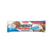 WhySport Integratori Barretta Energy Natural 25g