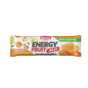 WhySport Integratori Barretta Energy Fruit Jelly 30g