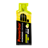 PowerBar Integratori Powergel Original 41g