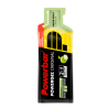 PowerBar Integratori Powergel Original Caffeina 41g
