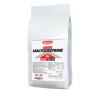 WhySport Integratori 100% Maltodestrine Neutro 1Kg