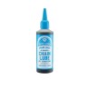 Juice Lubes Wet Chain Lubricant 130ml