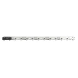 Sram Catena GX Eagle T-Type Flattop 126maglie 12v