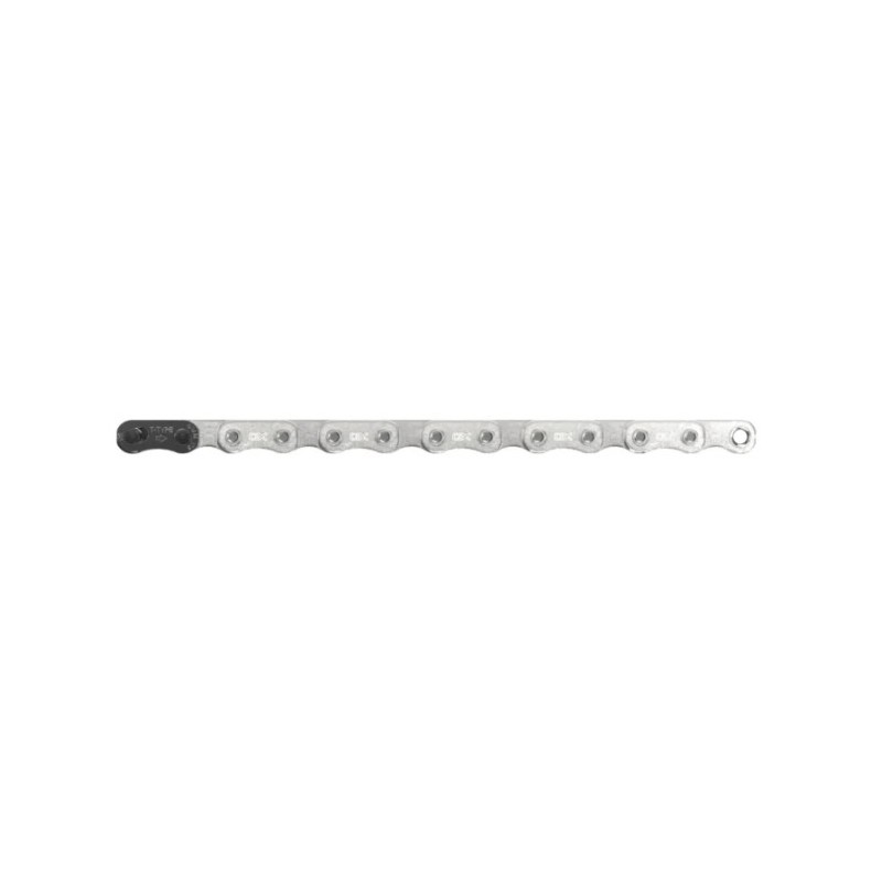 Sram GX Eagle T-Type Flattop Chain 126links 12s