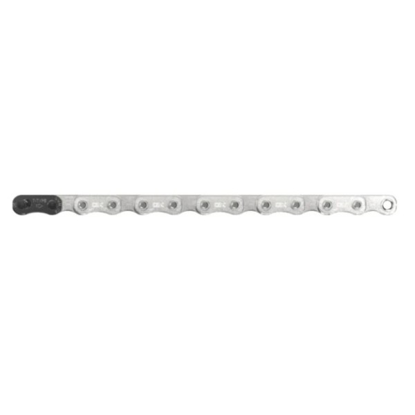 Sram GX Eagle T-Type Flattop Chain 126links 12s