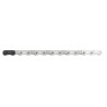 Sram GX Eagle T-Type Flattop Chain 126links 12s