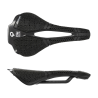Prologo Scratch M5 3D MSS 140 Pas Nack Saddle