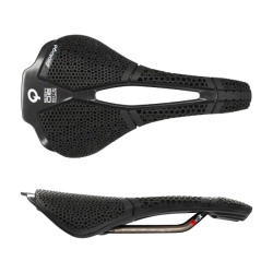 Prologo Sella Scratch M5 3D MSS 140 Pas Tirox