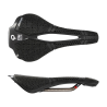 Prologo Scratch M5 3D MSS 140 Pas Tirox Saddle